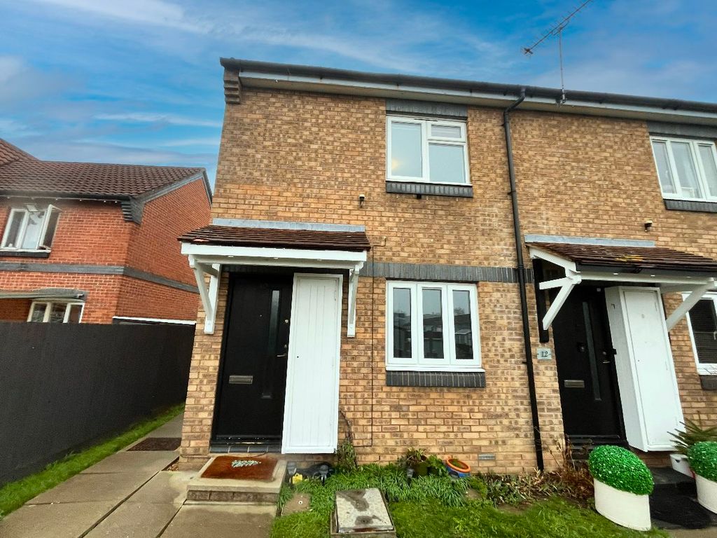 Property photo 1 of 10