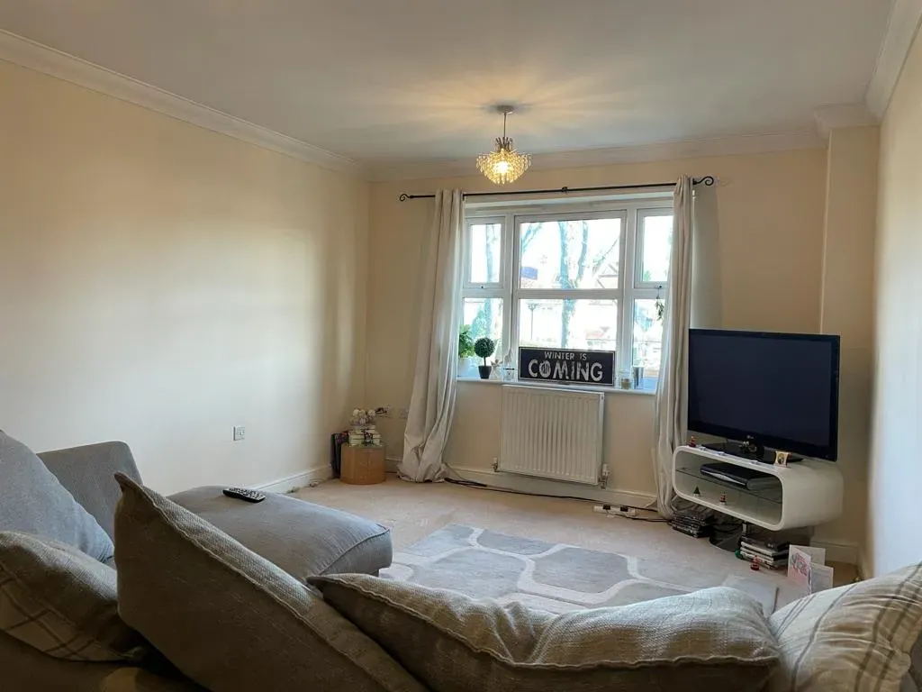 Property photo 2 of 13