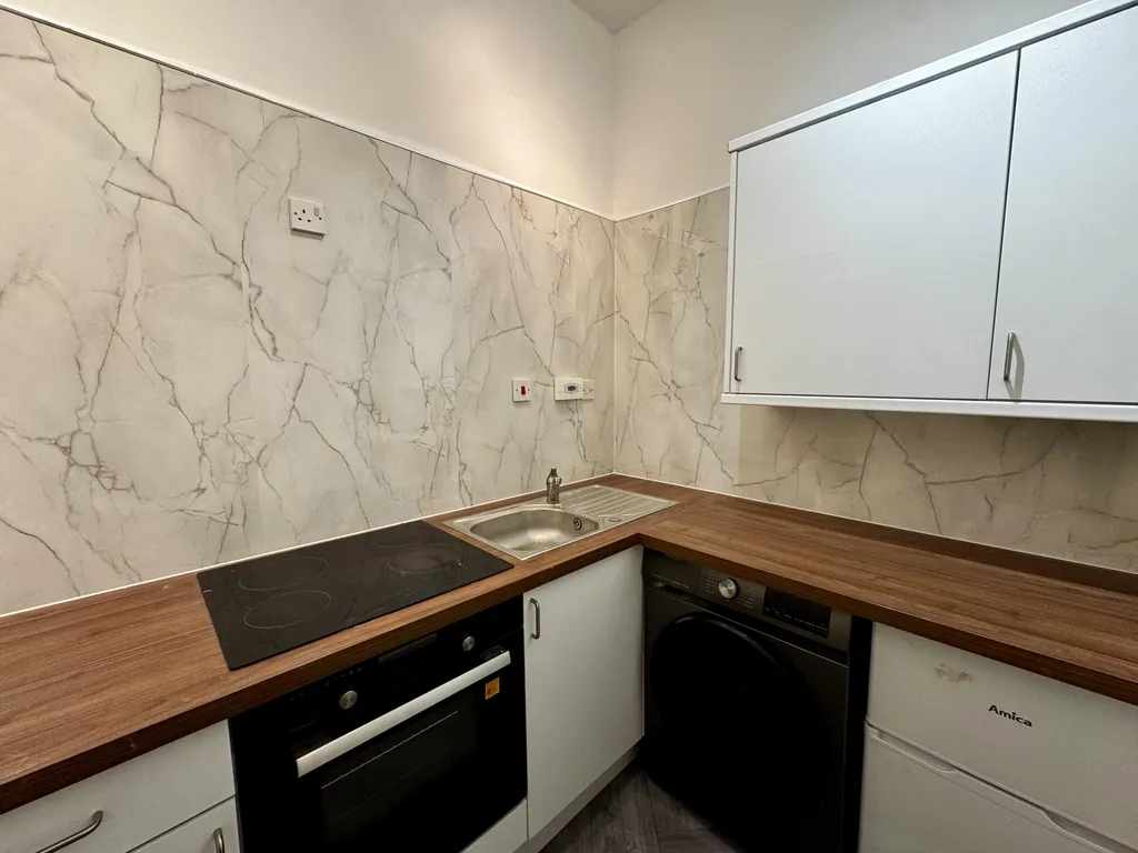 18 Albyn Grove, Aberdeen AB10 – pohled 3