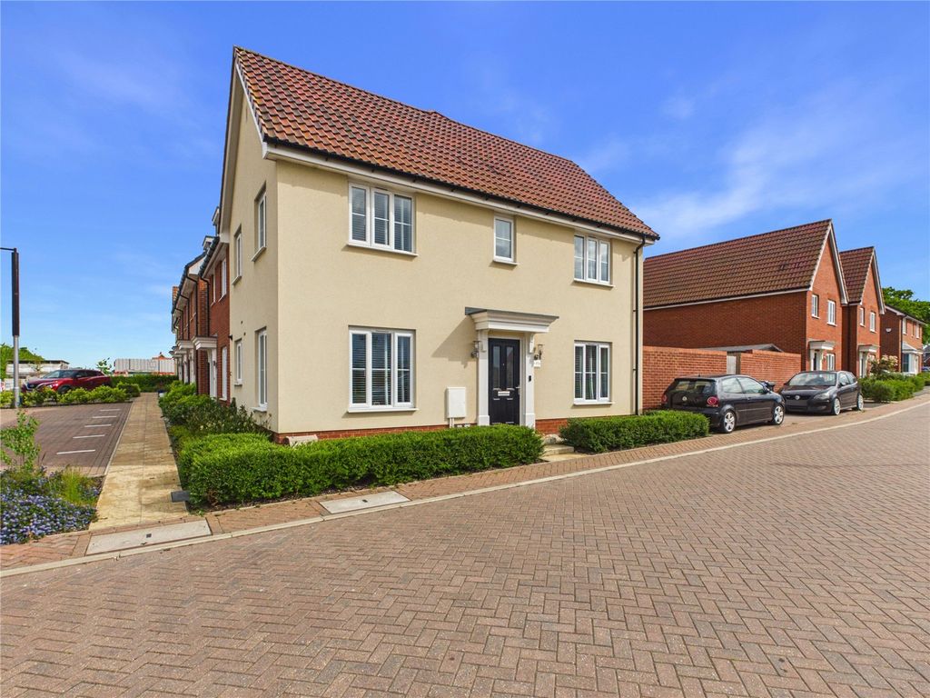 Property photo 1 of 13 Picture No. 11
