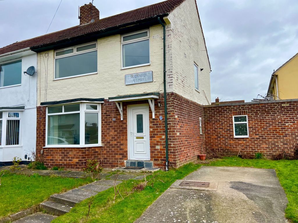 Property photo 1 of 8