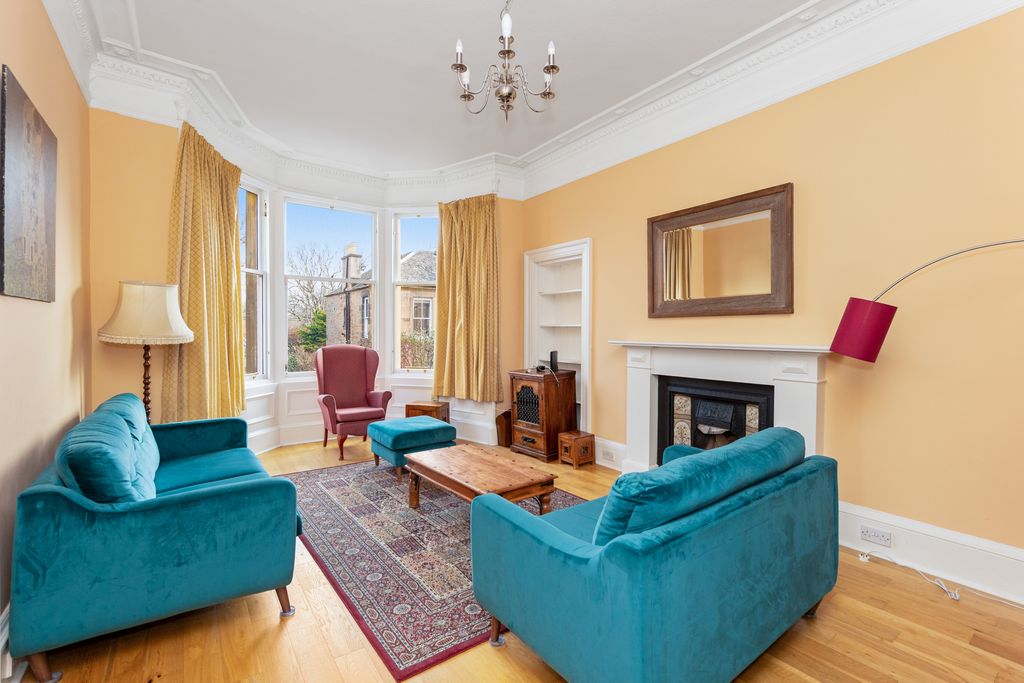 Property photo 2 of 25 Property Image 2