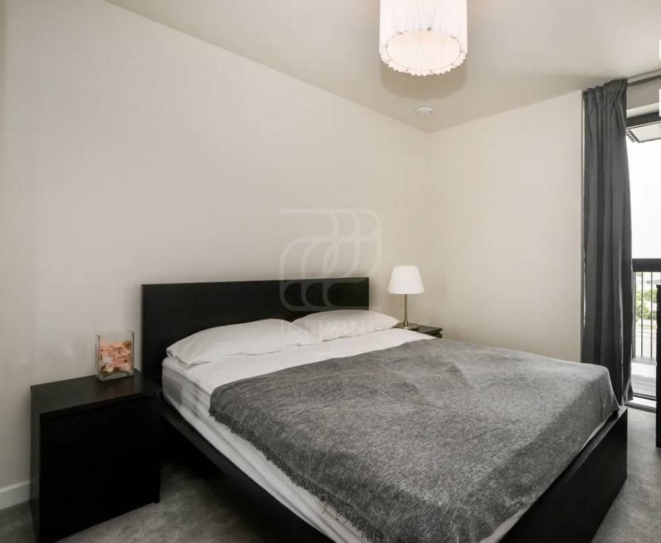 Property photo 2 of 10 Gallery