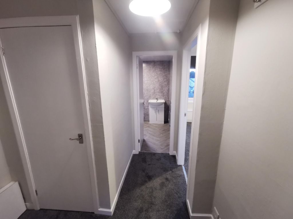 Property photo 2 of 11 Photo 2