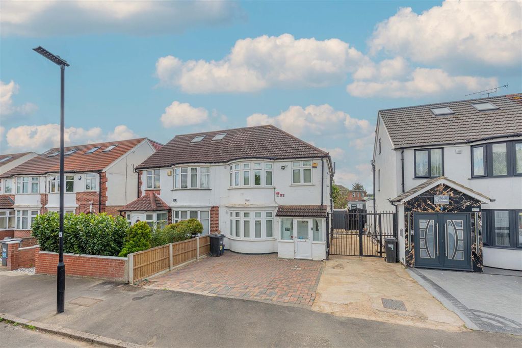 Property photo 1 of 18 CC1A5397.Jpg