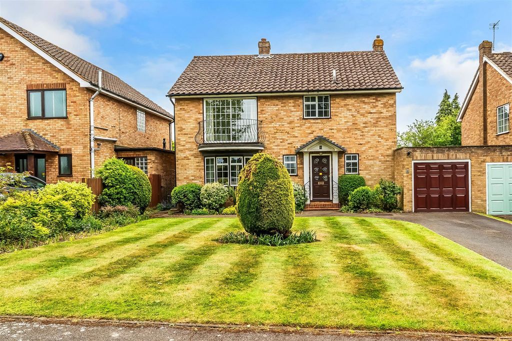 Property photo 1 of 14 .24.Jpg