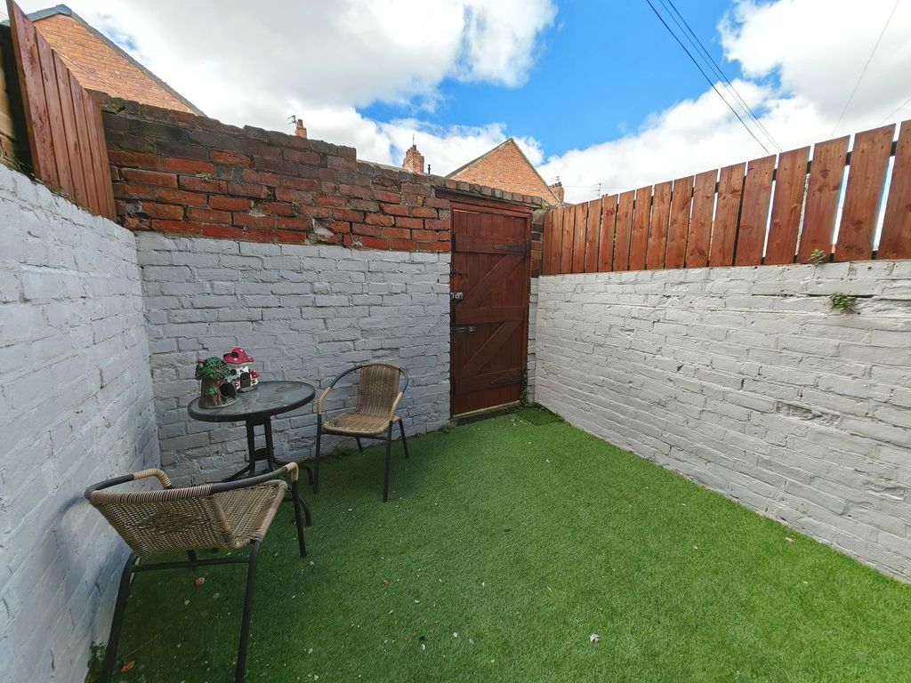 Additional image 17 of 3 bed flat for saleNorthbourne Road, Jarrow NE32