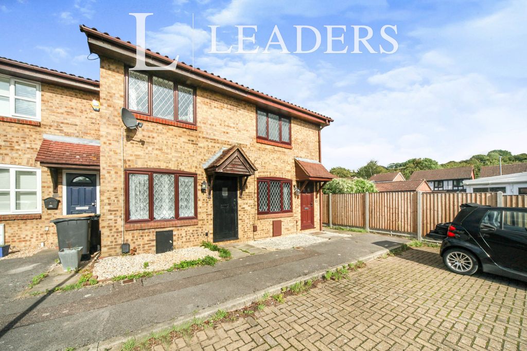 Property photo 1 of 11 1