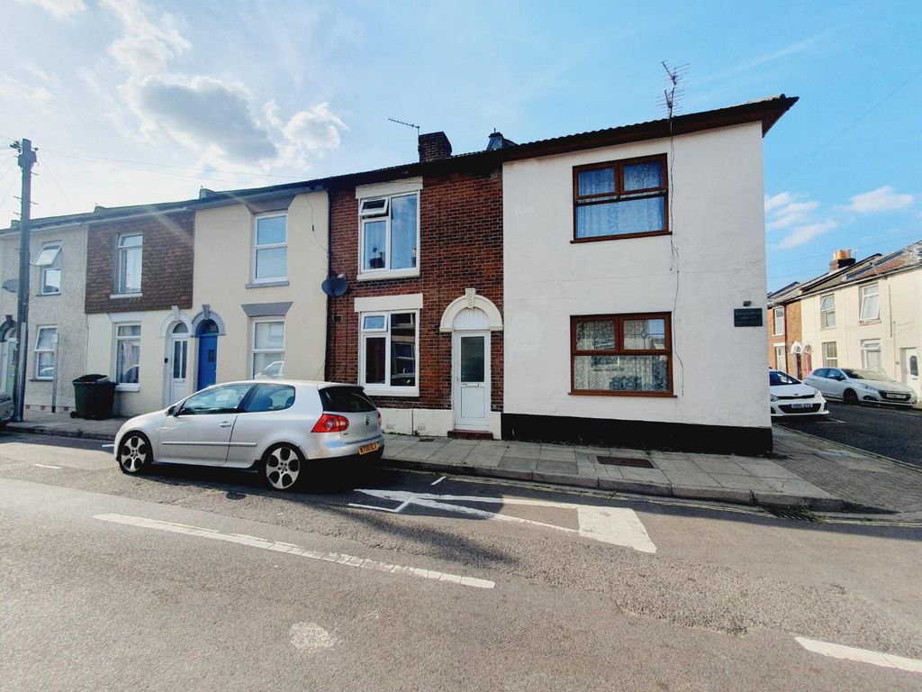 Property photo 1 of 6 Picture No. 08