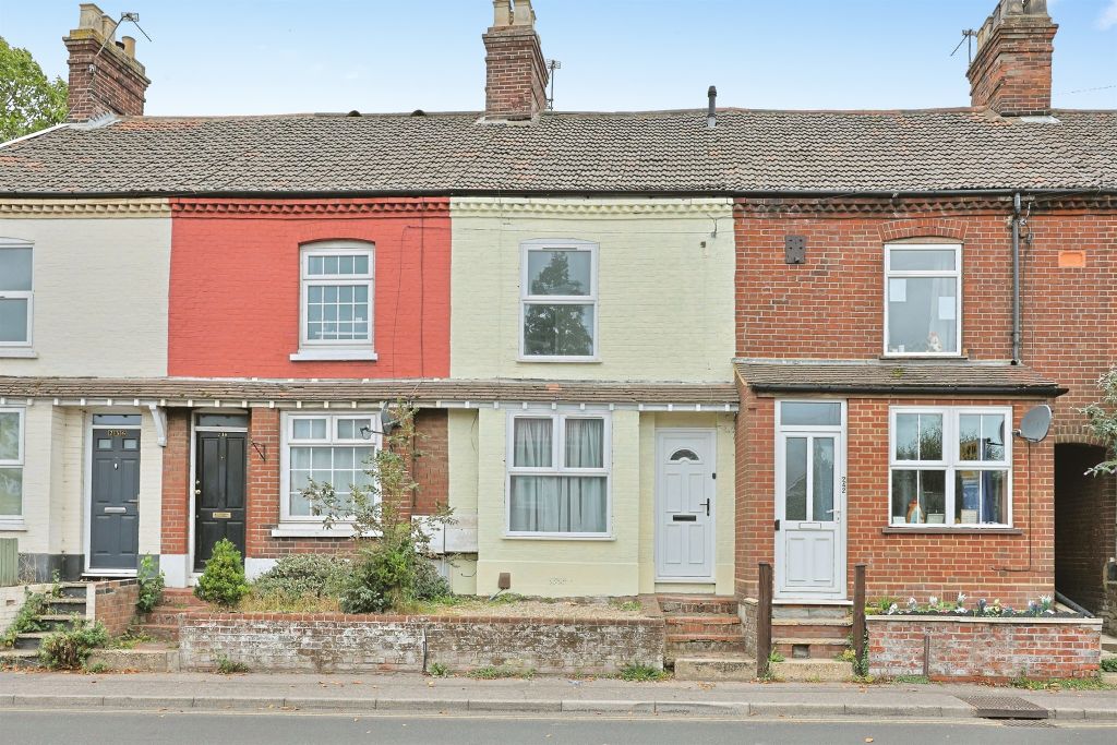 Property photo 1 of 14