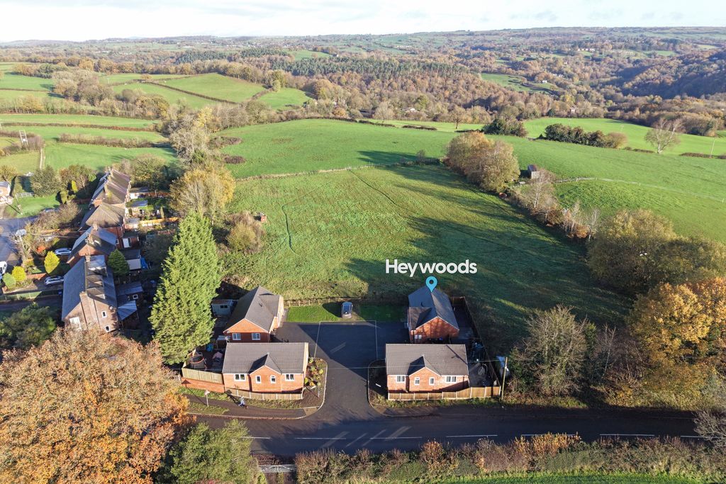 Property photo 2 of 35 Dji_20251113100014_0005_D