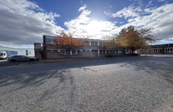 Property photo 1 of 1