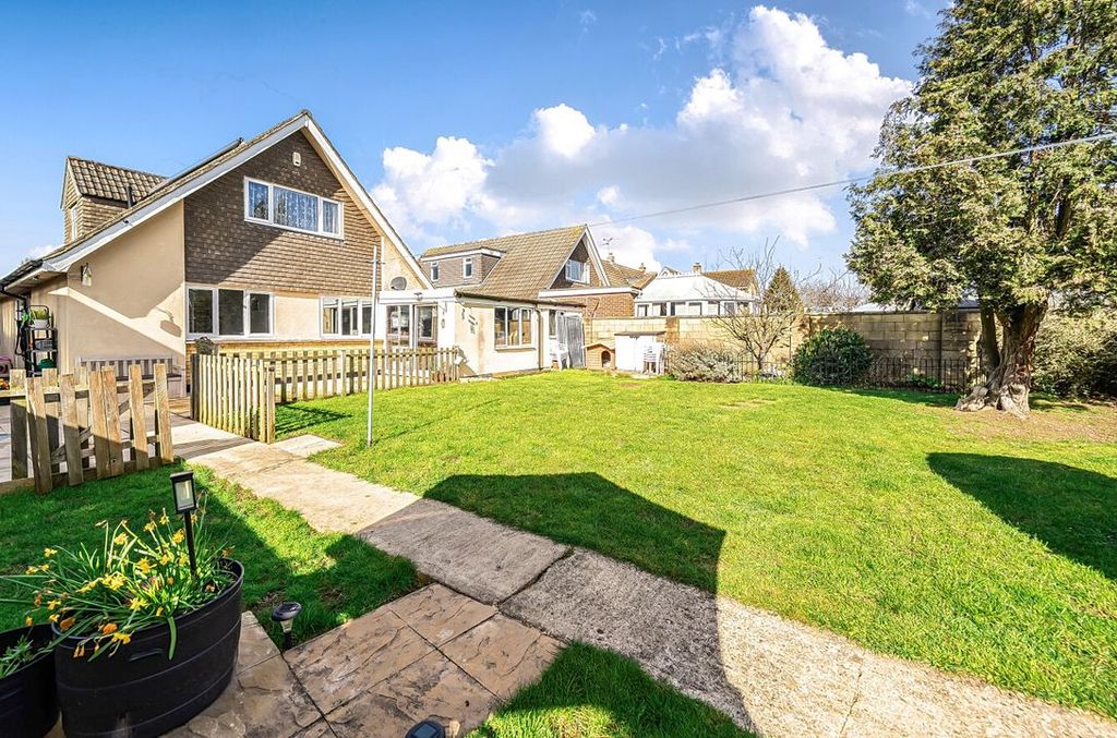 Property photo 3 of 11 169c5A88111Ad21429118569c507c1A1A041