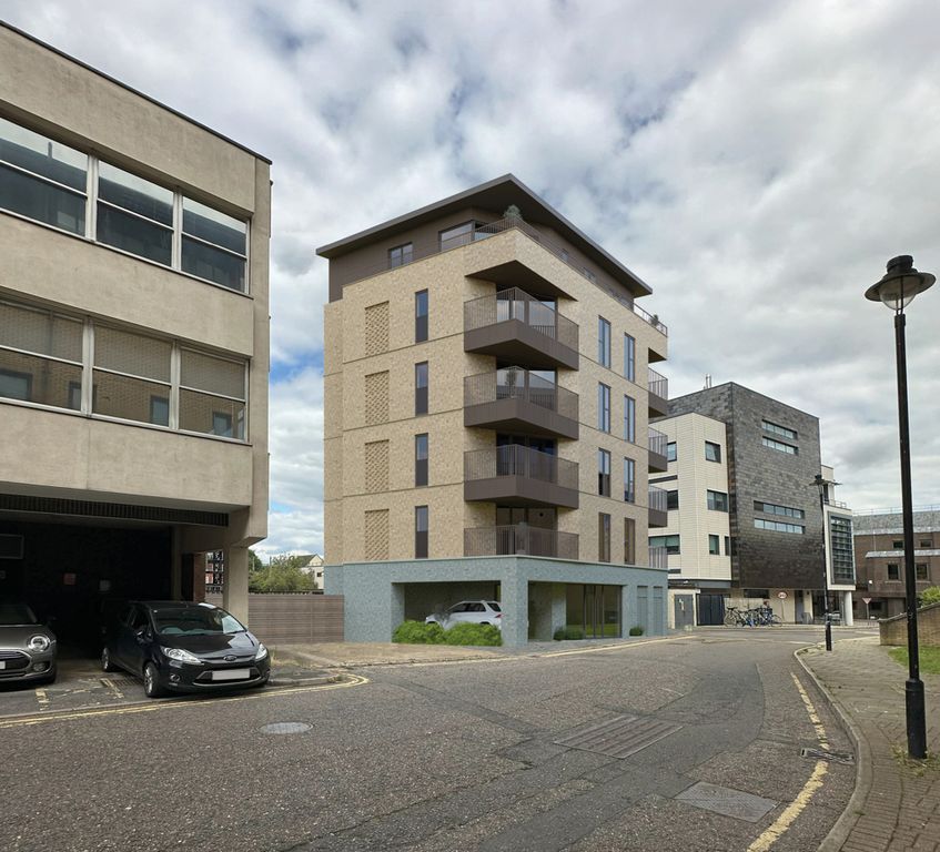 Property photo 1 of 5 Photo 15