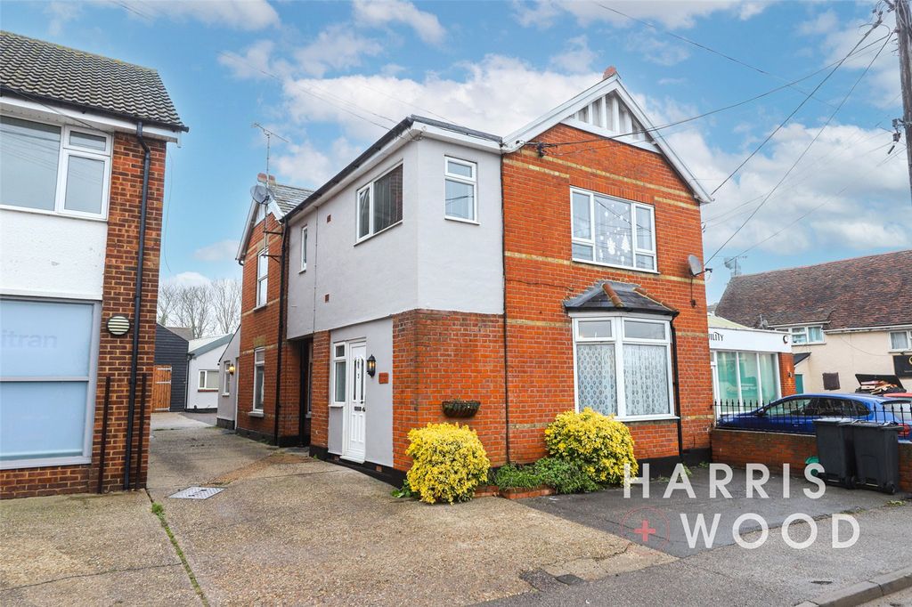 Property photo 1 of 7 Picture No. 05