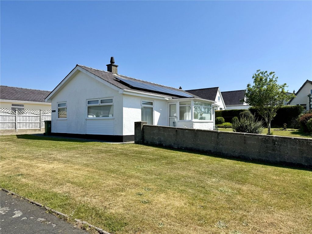 Property photo 1 of 16 Picture No. 06