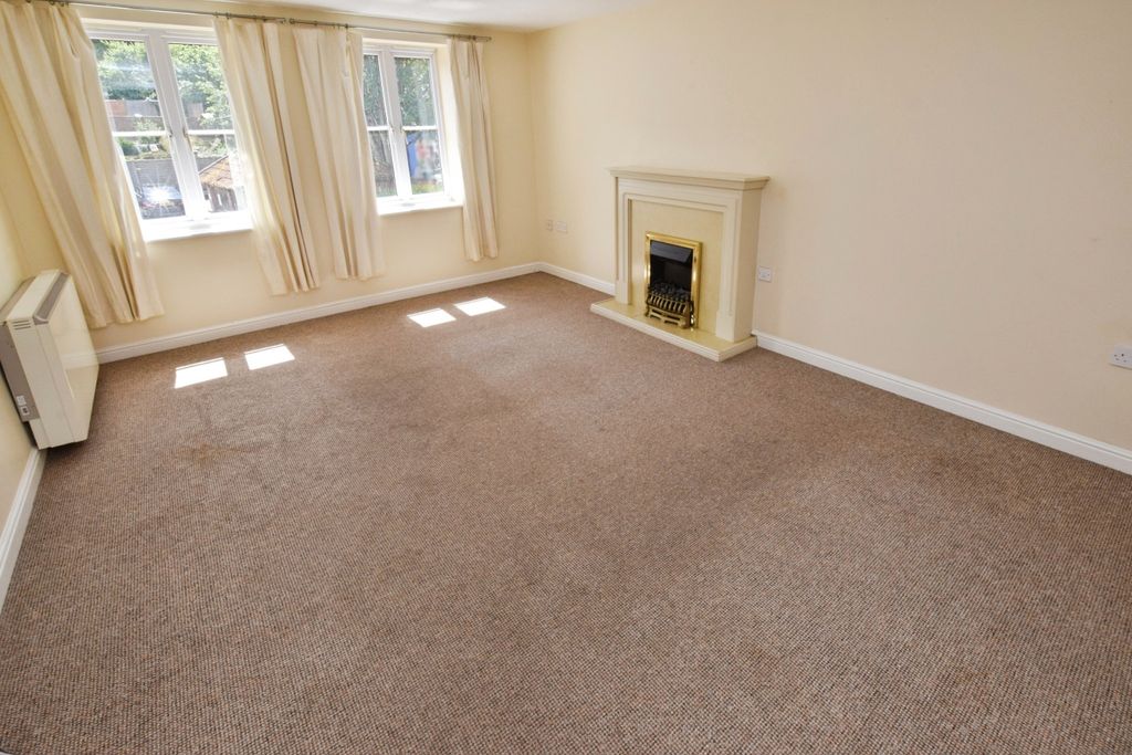 Property photo 2 of 6