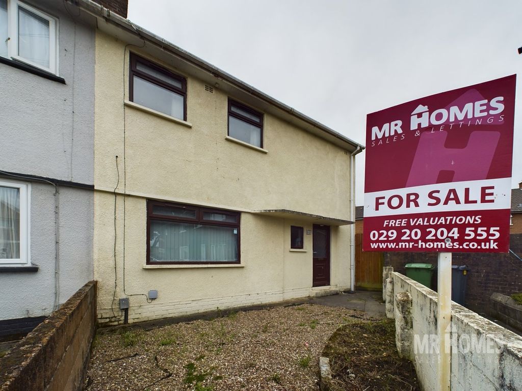 Property photo 1 of 31