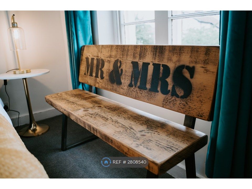 Additional image 19 of 3 bed semi-detached house to rentSilver Street, Branston, Lincoln LN4