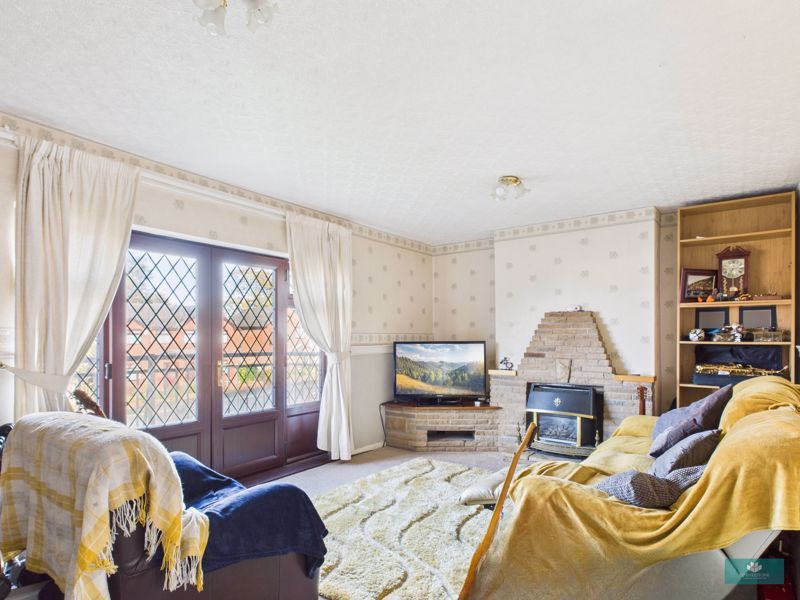 Property photo 2 of 15 Photo 12