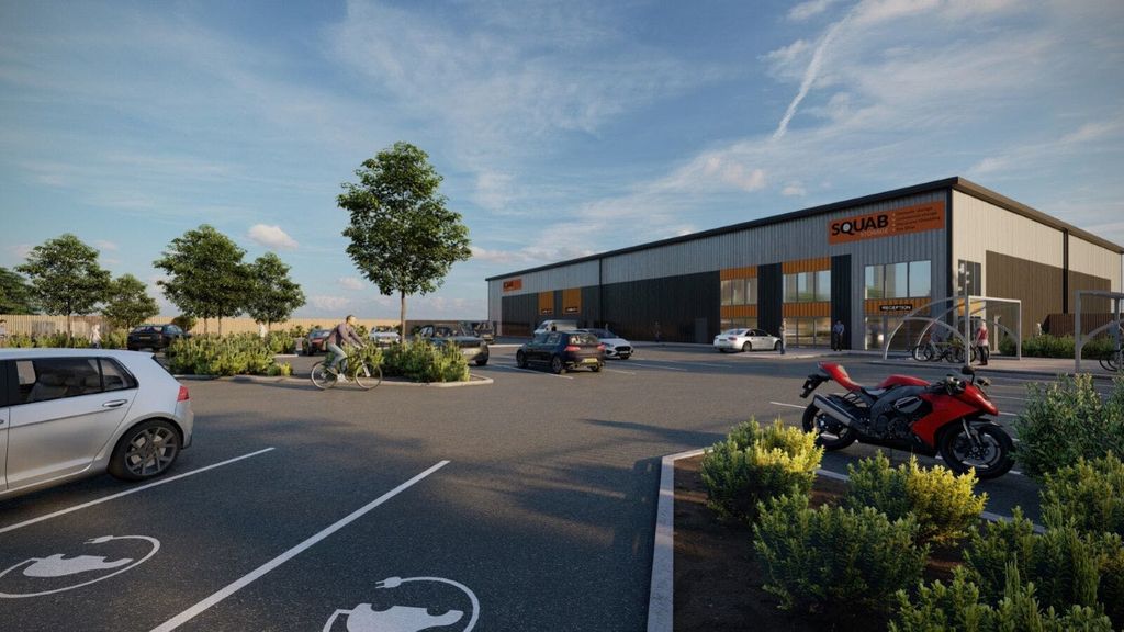 Property photo 1 of 5 Image 1