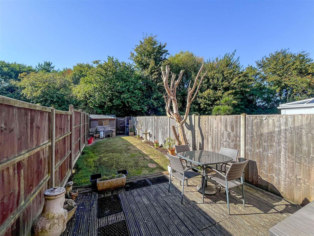 Property photo 3 of 14 Image00010_1.Jpg