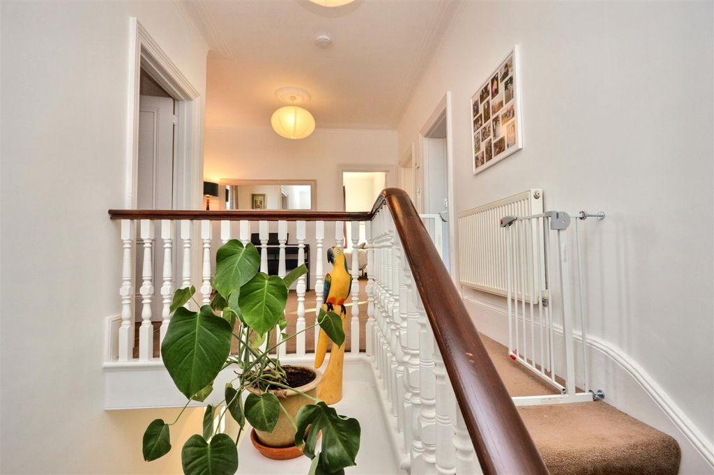 Property photo 2 of 14 Dsc_0241.Jpg