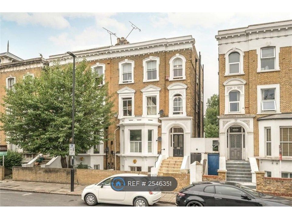 Property photo 1 of 6 Road View