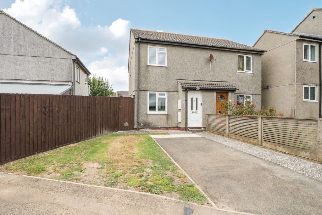 Property photo 1 of 17 1498743-1-6A676d7...