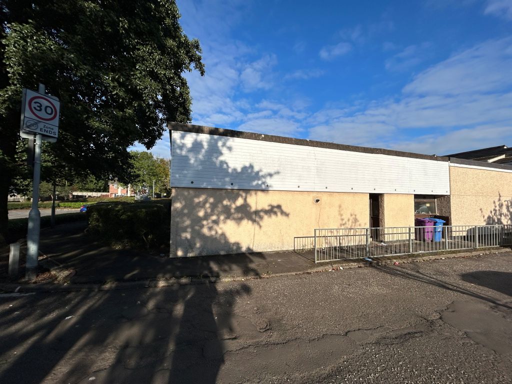 Property photo 1 of 7