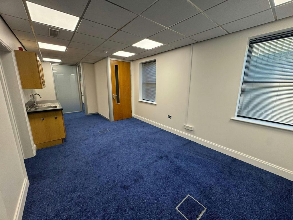 Property photo 3 of 8 Img20250512Wa0008.Jpg