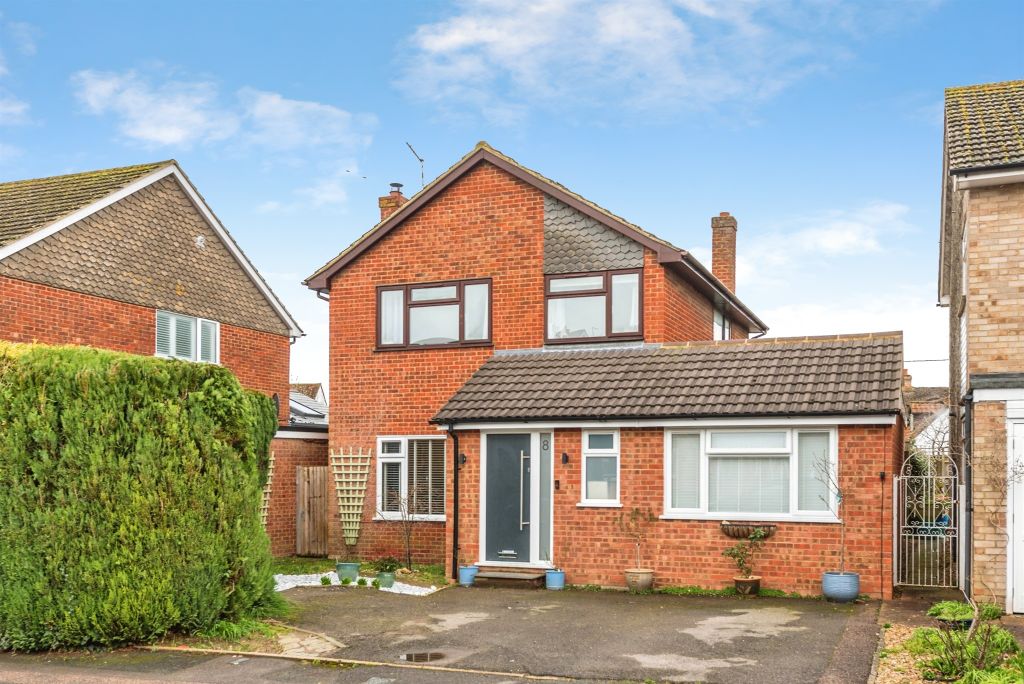 Property photo 1 of 20