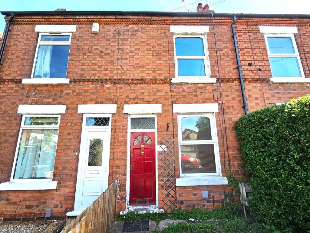 Property photo 1 of 8 Picture No. 02