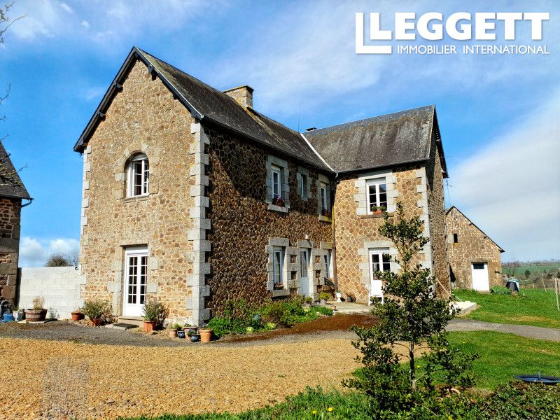 Property photo 3 of 10