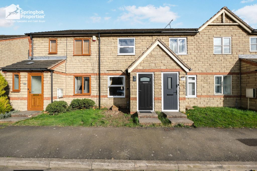 Property photo 1 of 14 Front View