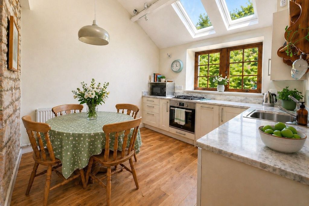 Additional image 4 of 2 bed terraced house for saleChurch Street, Bradford-On-Avon BA15