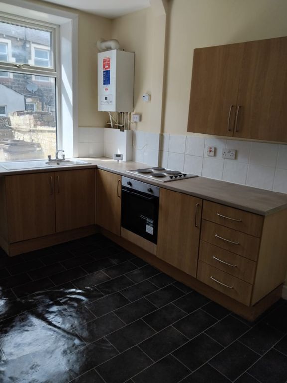 Property photo 2 of 4 Anthony Refurb 29.07 (2)