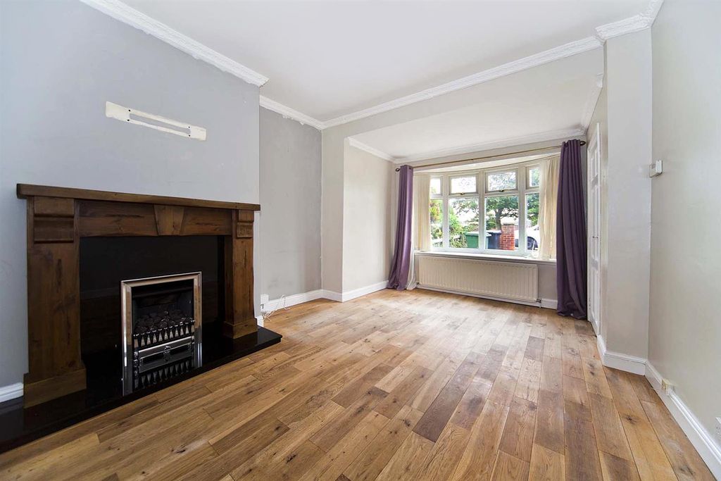 Property photo 3 of 13 _Mg_1294.Jpg