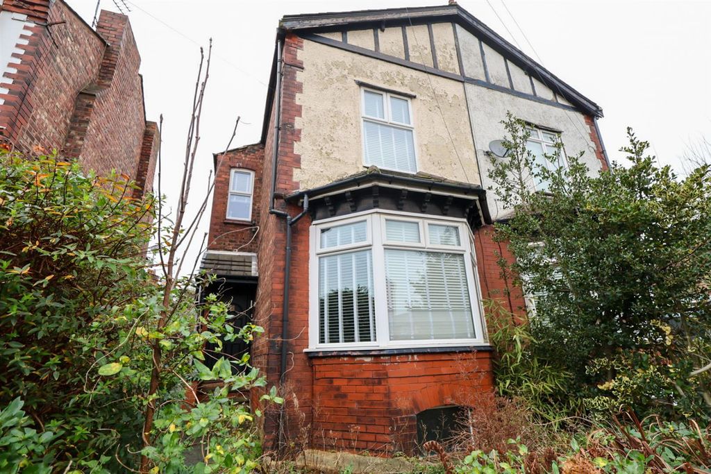 Property photo 3 of 22 Bg2A6482-2.Jpg