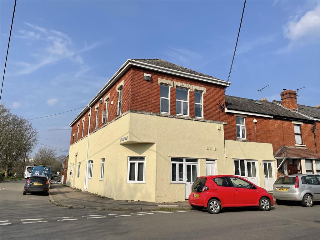 Property photo 1 of 7 Img_3102.Jpg