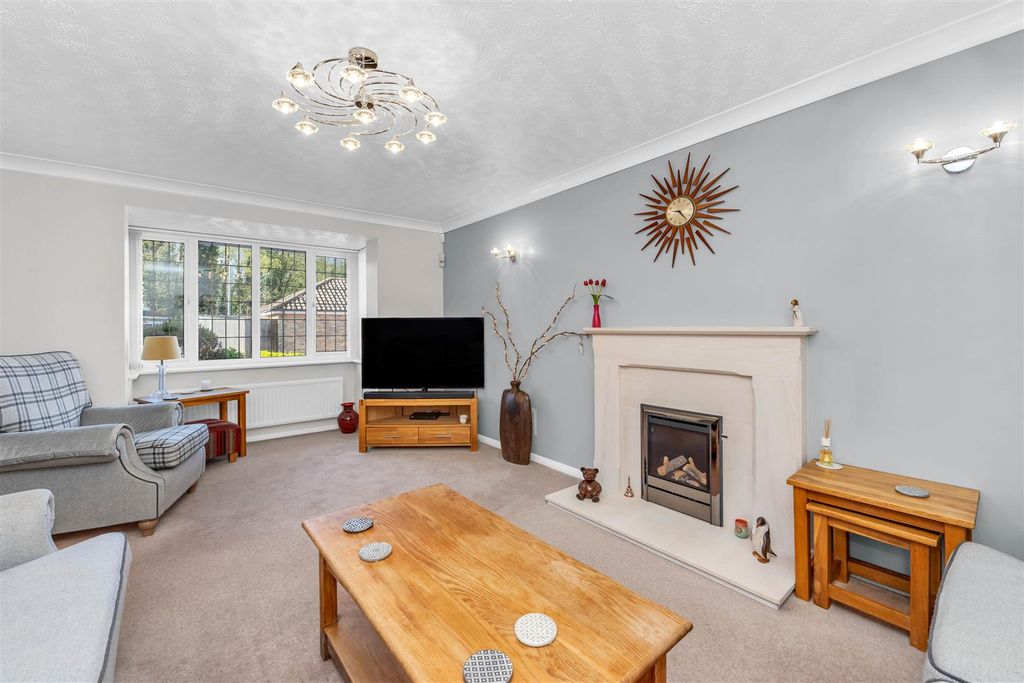 Property photo 3 of 24 Dcp_7018-2.Jpg