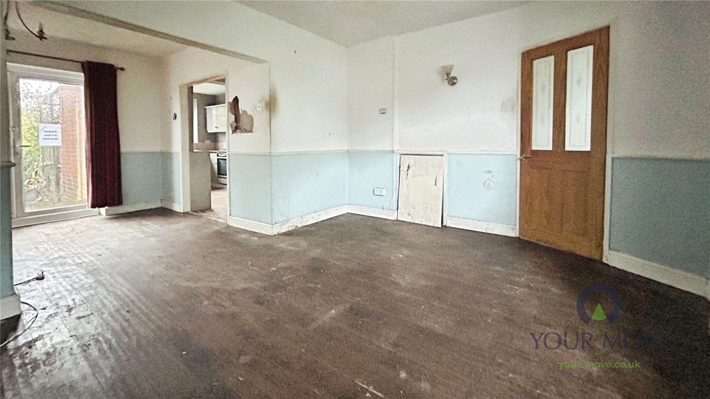 Property photo 2 of 12 Picture No. 03