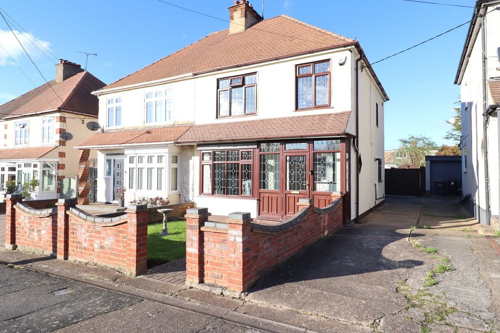 Property photo 1 of 22