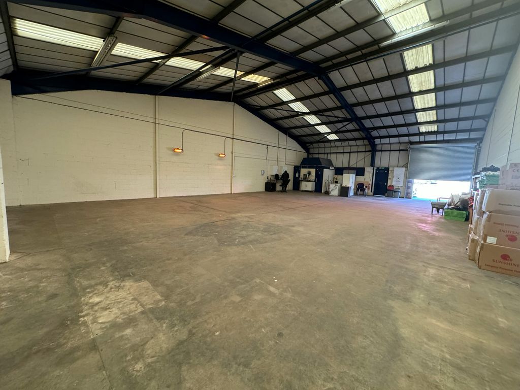 Property photo 2 of 4 Img_9073.Jpg