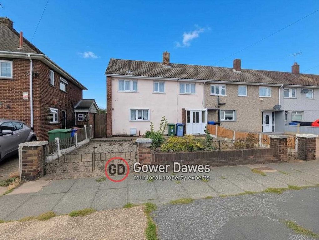 Property photo 1 of 16 Main Picture