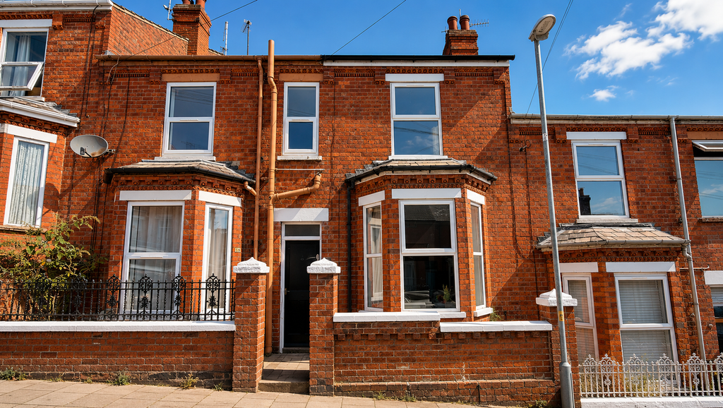 Property photo 1 of 11