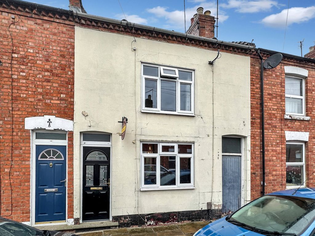 Property photo 1 of 16