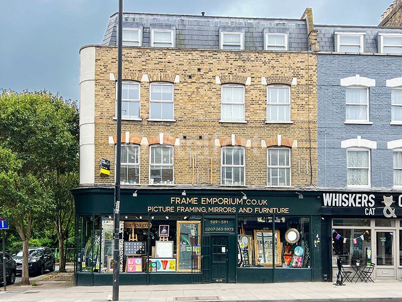 Property photo 1 of 8