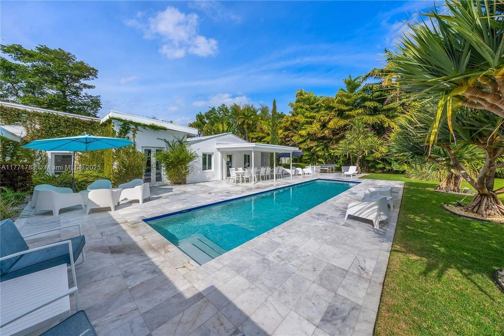 Property photo 3 of 48 <Alttext/>