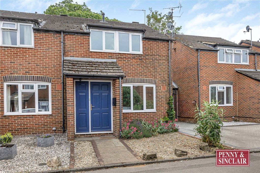 Property photo 1 of 16 Picture No. 09